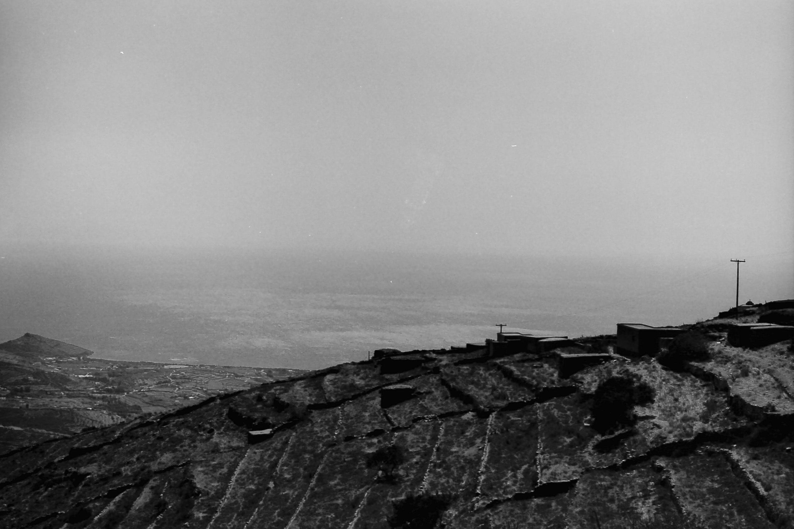 Autosave-File vom d-lab2/3 der AgfaPhoto GmbH