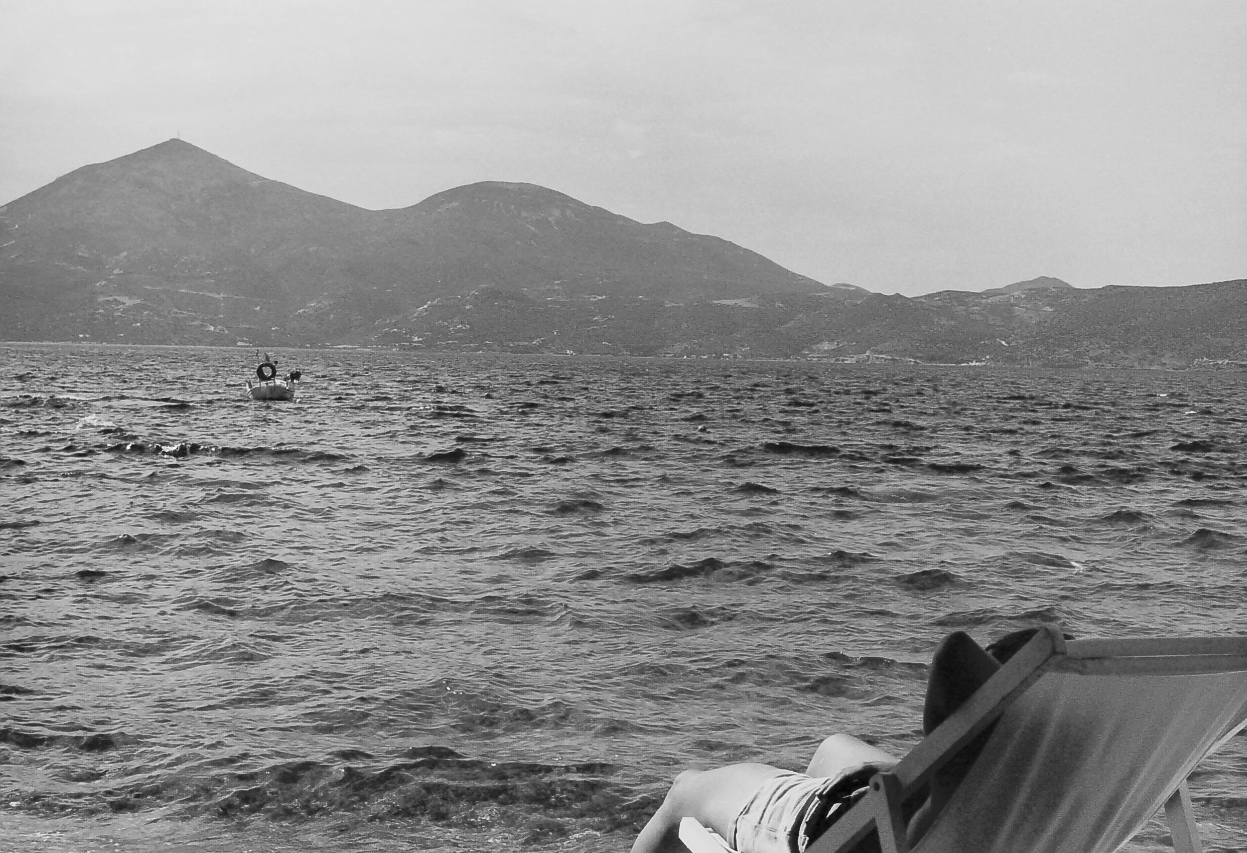 Autosave-File vom d-lab2/3 der AgfaPhoto GmbH