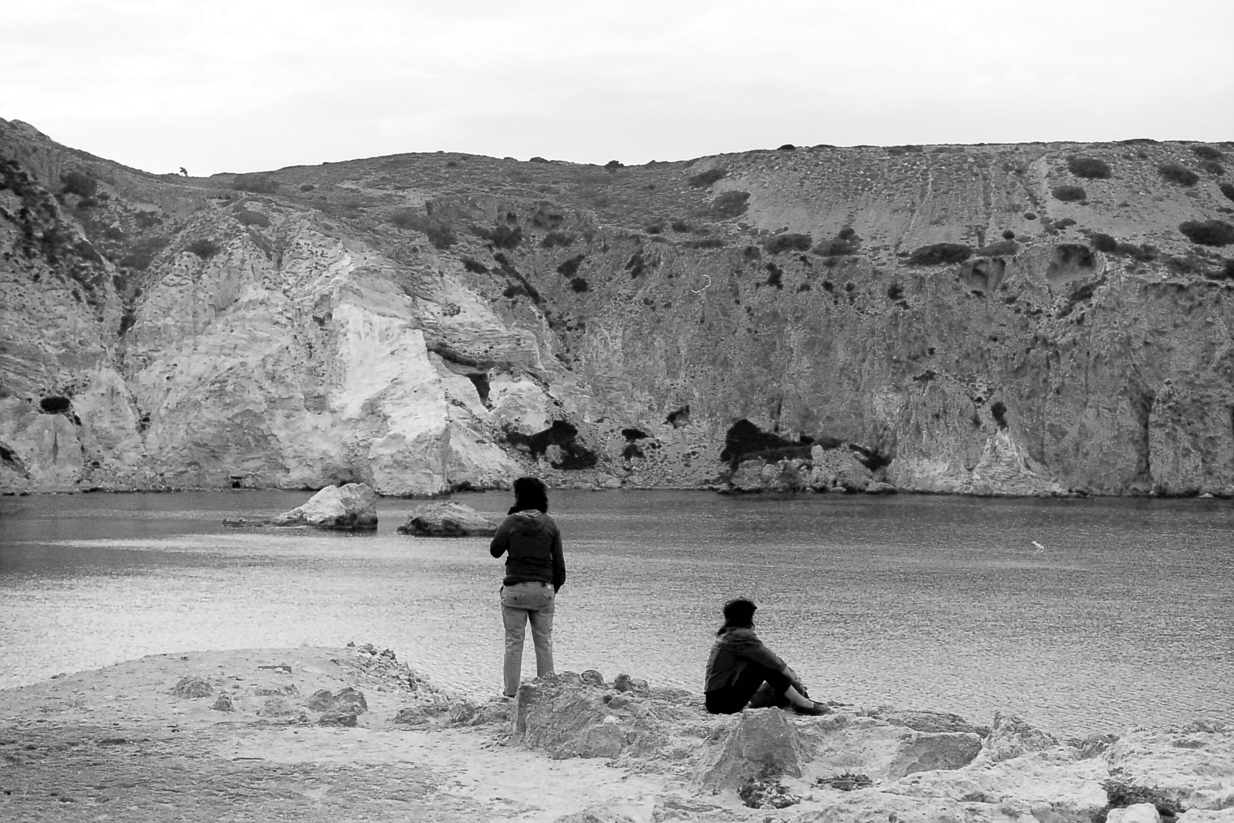 Autosave-File vom d-lab2/3 der AgfaPhoto GmbH