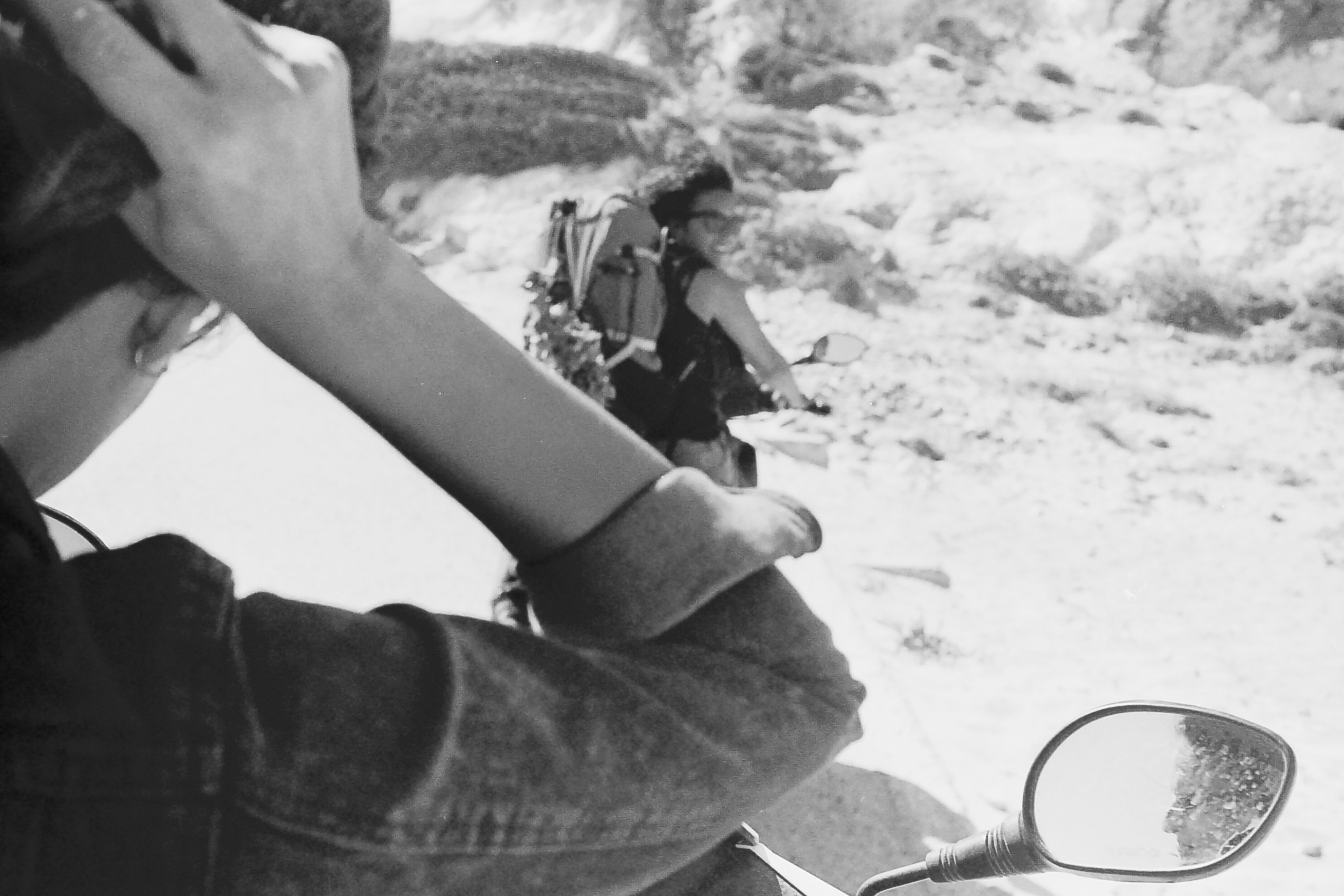 Autosave-File vom d-lab2/3 der AgfaPhoto GmbH