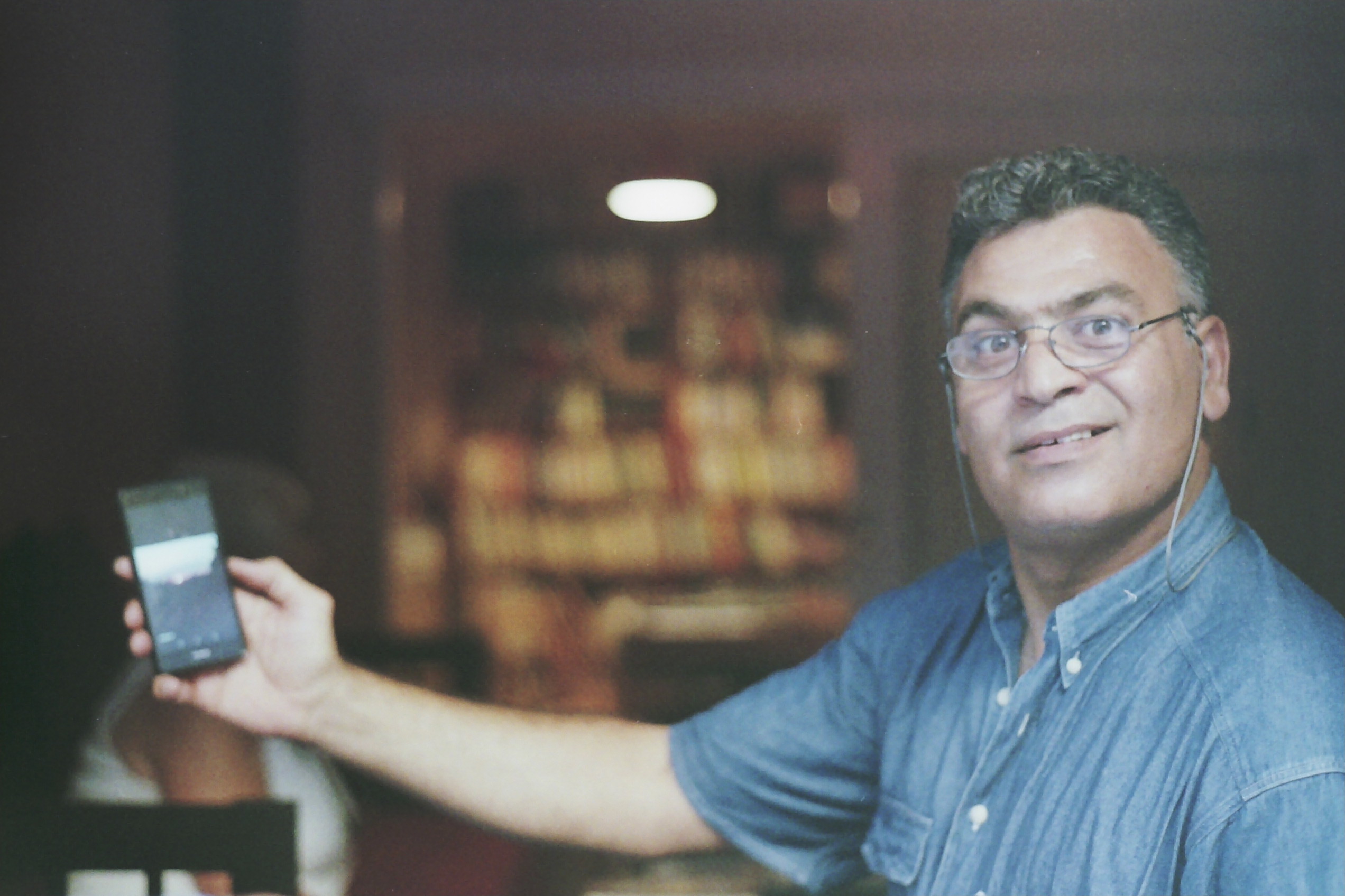 Autosave-File vom d-lab2/3 der AgfaPhoto GmbH