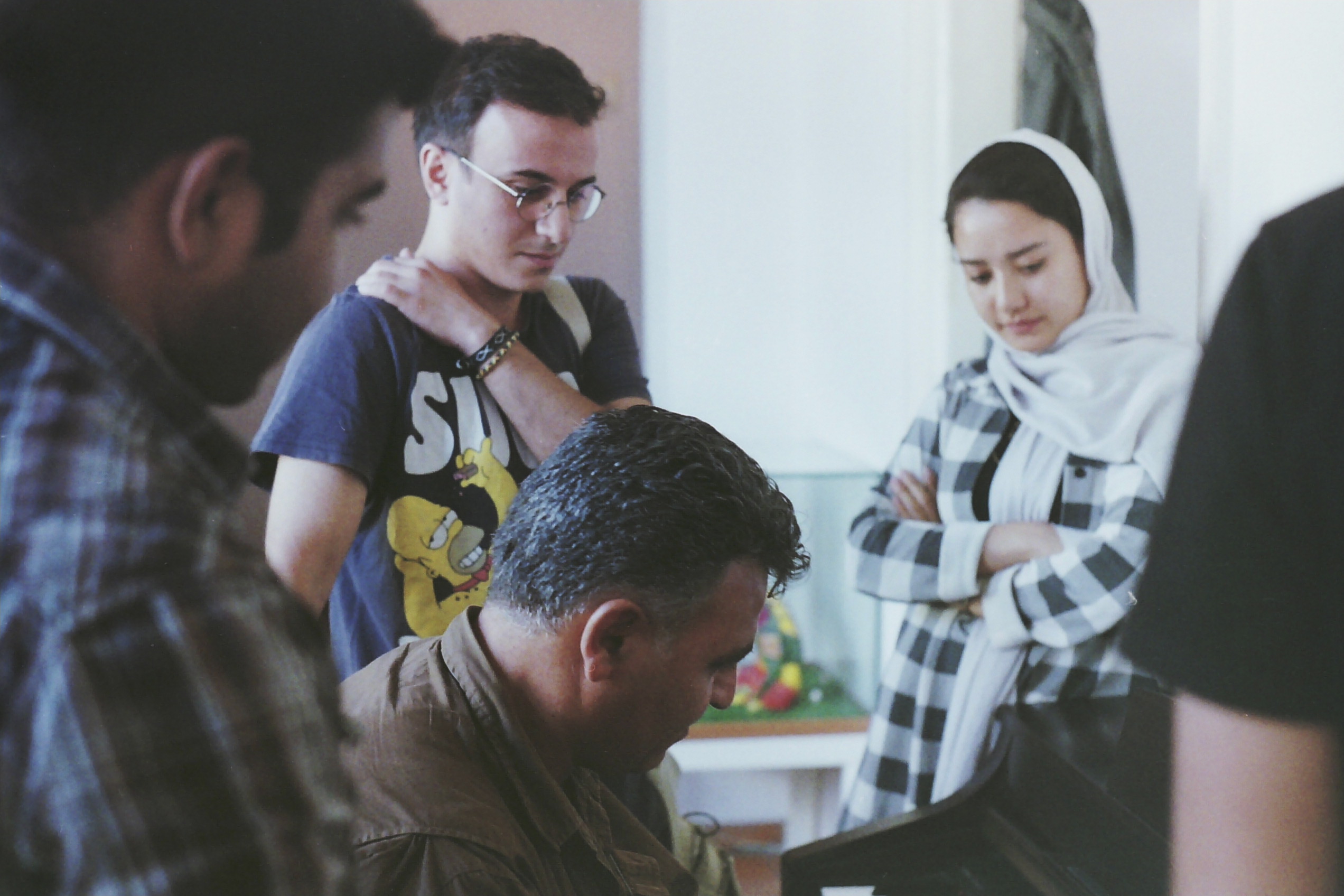 Autosave-File vom d-lab2/3 der AgfaPhoto GmbH