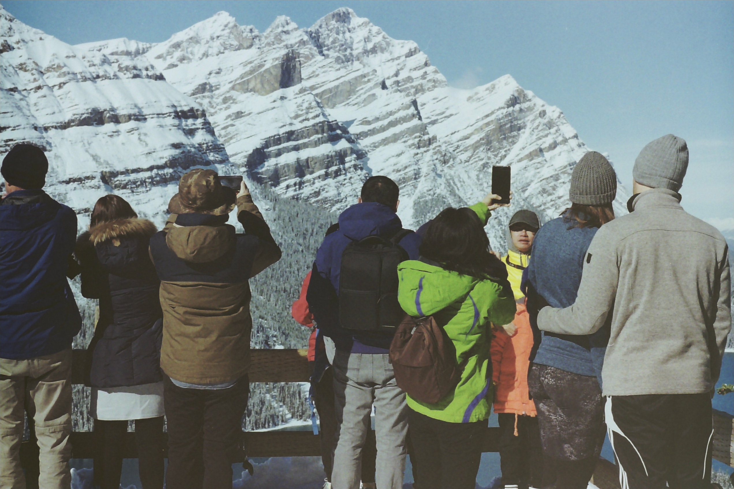 Autosave-File vom d-lab2/3 der AgfaPhoto GmbH